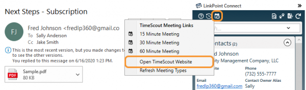 Update_TimeScout_Account_Settings_7.3_1